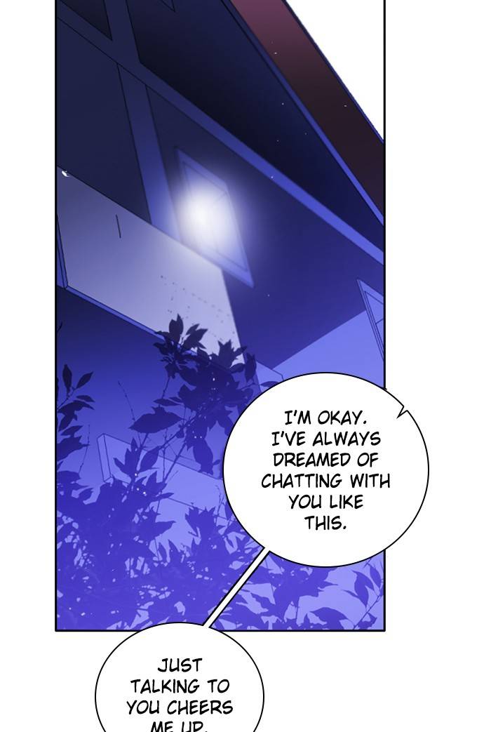 Zero Game Chapter 90 - Page 98 in English