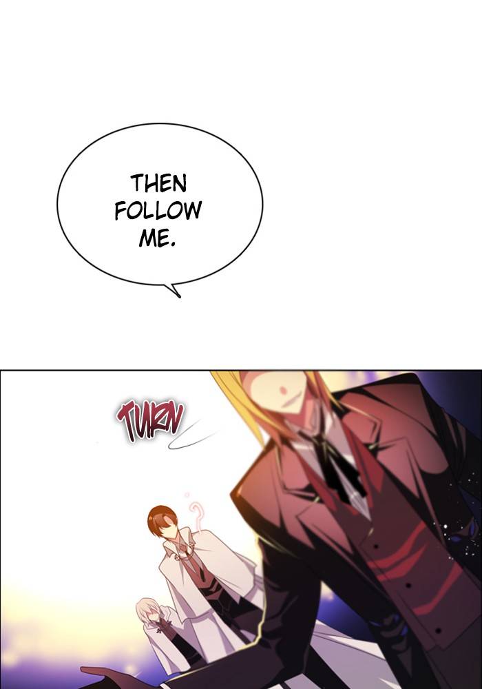 Zero Game Chapter 91 - Page 109 in English