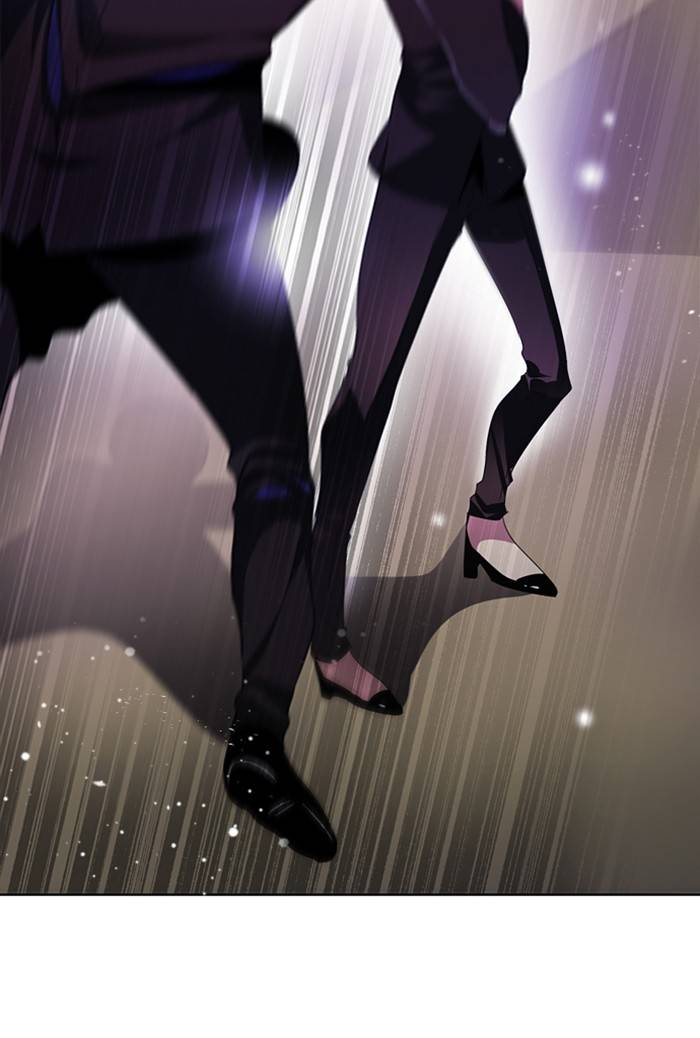 Zero Game Chapter 91 - Page 11 in English