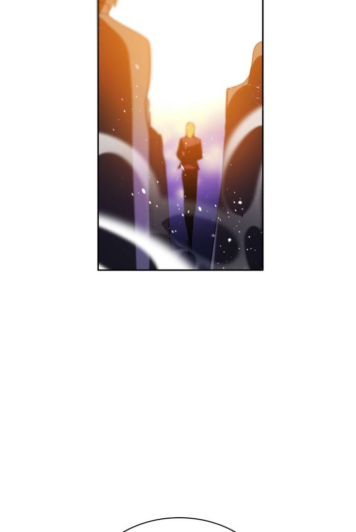 Zero Game Chapter 91 - Page 114 in English