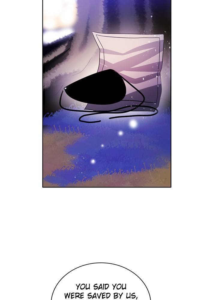 Zero Game Chapter 91 - Page 18 in English
