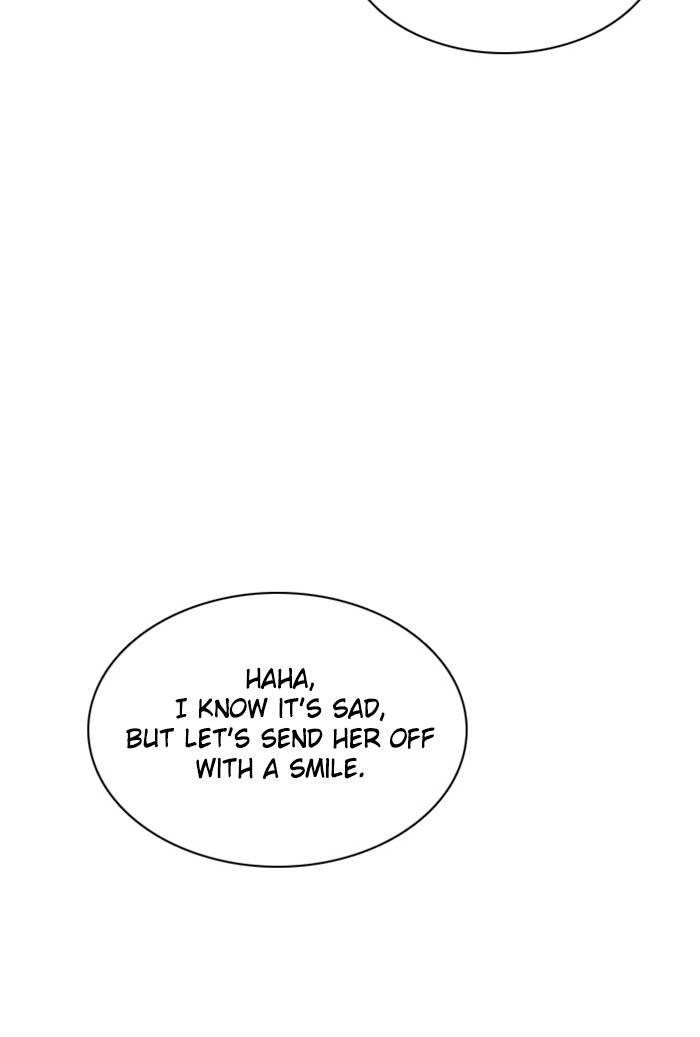 Zero Game Chapter 91 - Page 21 in English