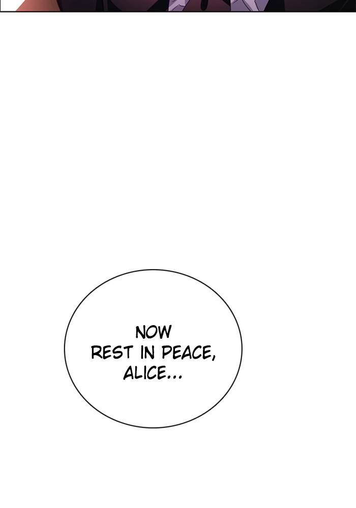 Zero Game Chapter 91 - Page 24 in English