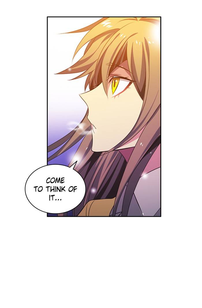 Zero Game Chapter 91 - Page 30 in English