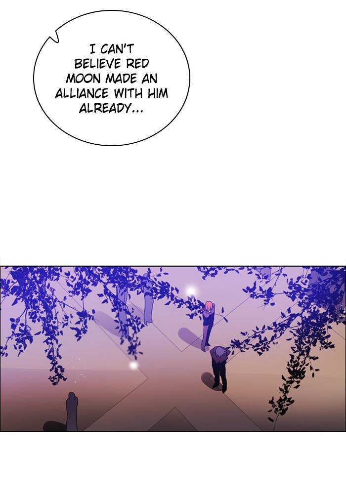 Zero Game Chapter 91 - Page 4 in English