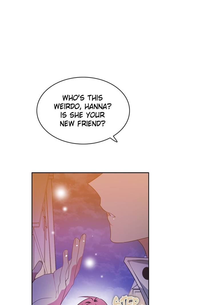 Zero Game Chapter 91 - Page 42 in English