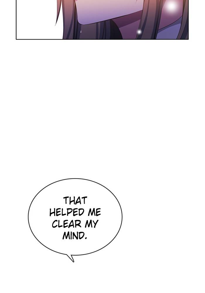 Zero Game Chapter 91 - Page 47 in English