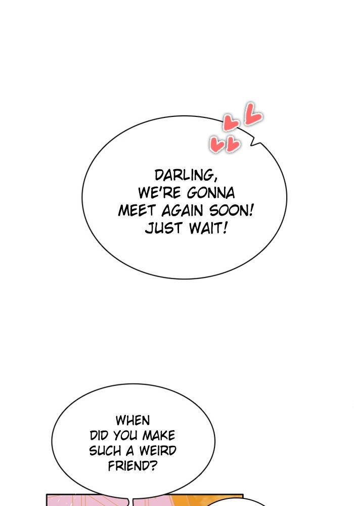 Zero Game Chapter 91 - Page 51 in English