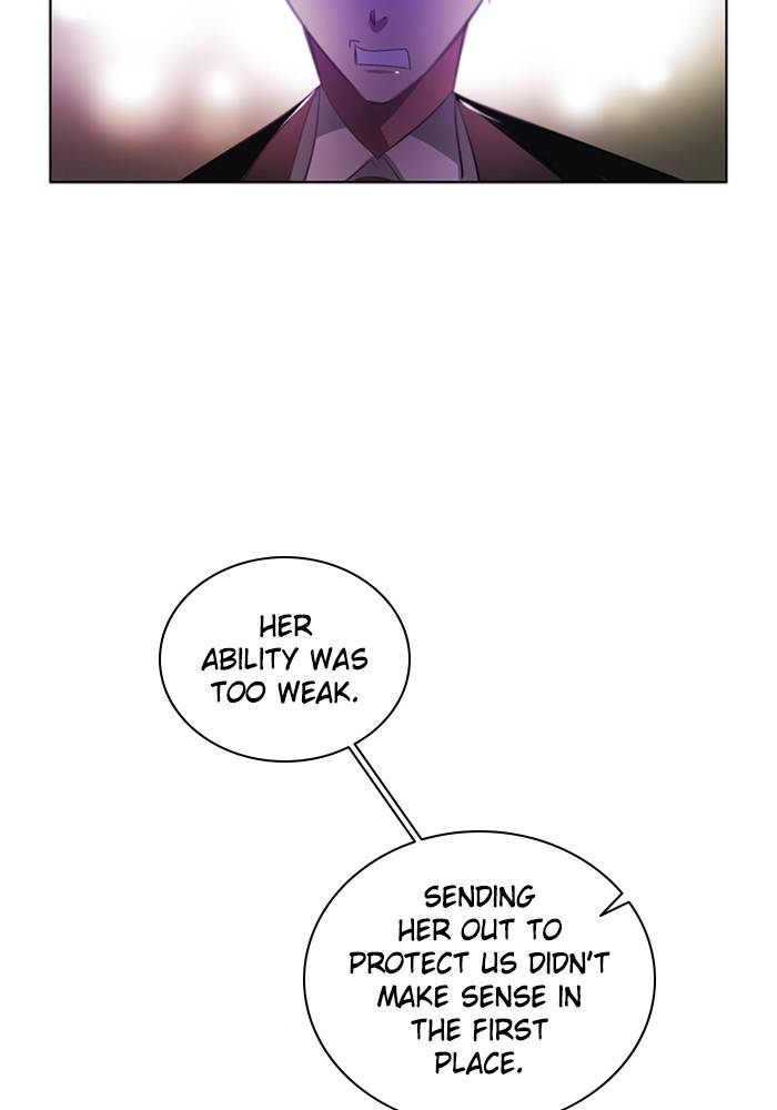 Zero Game Chapter 91 - Page 6 in English