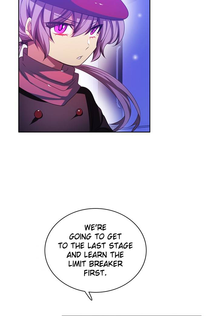 Zero Game Chapter 91 - Page 63 in English