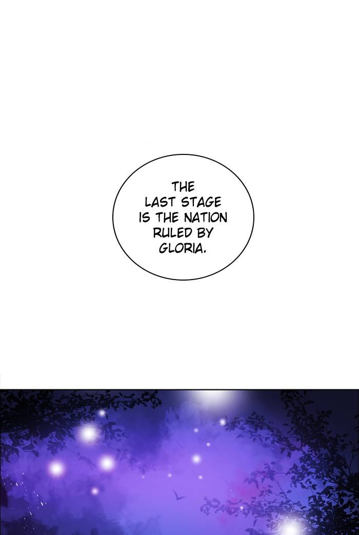 Zero Game Chapter 91 - Page 65 in English