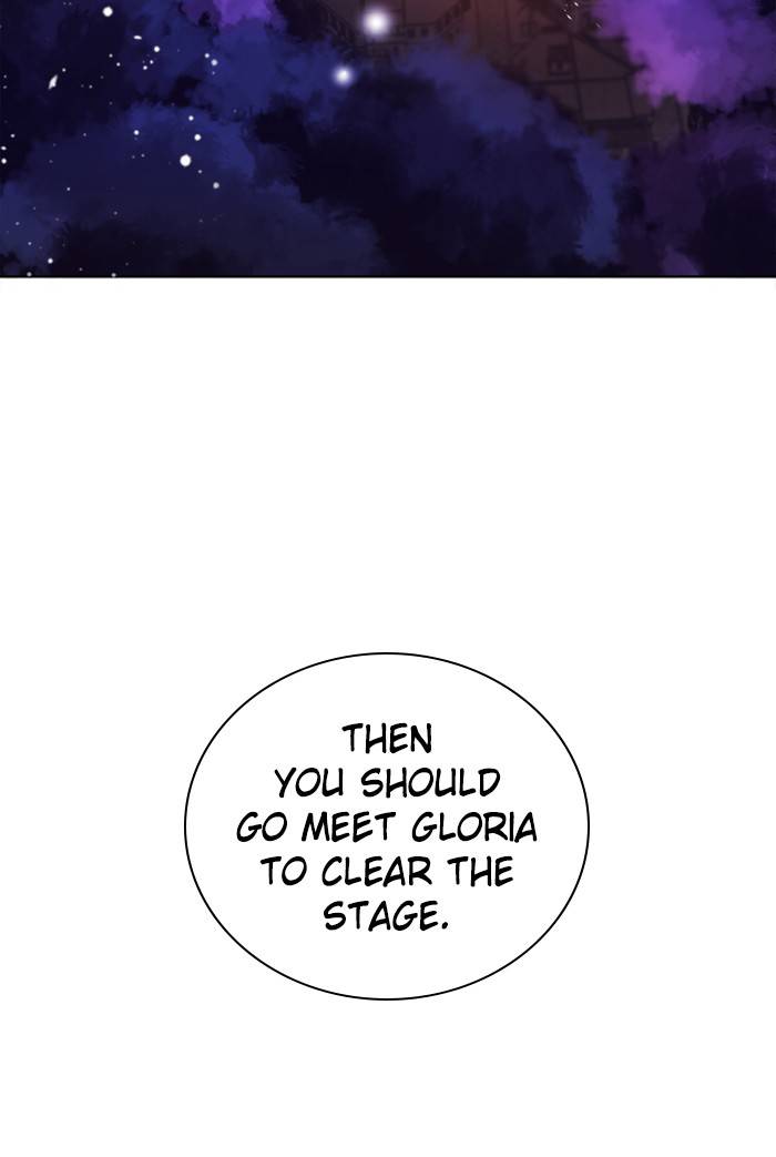 Zero Game Chapter 91 - Page 69 in English
