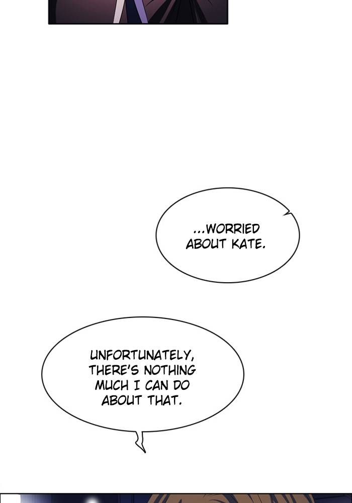 Zero Game Chapter 91 - Page 76 in English