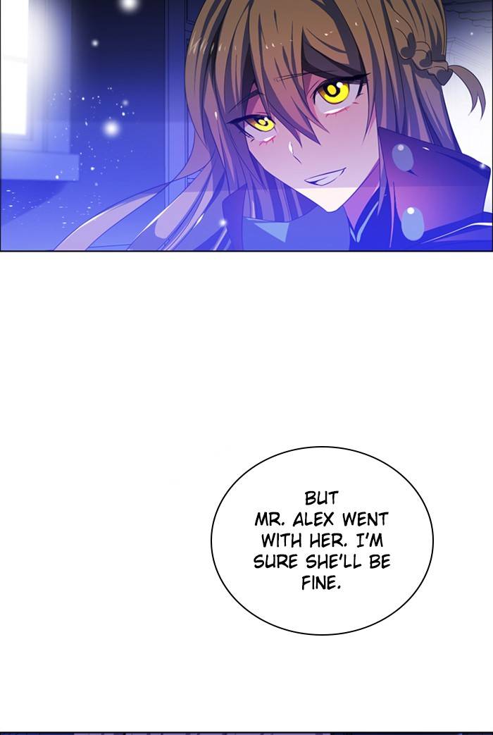 Zero Game Chapter 91 - Page 77 in English