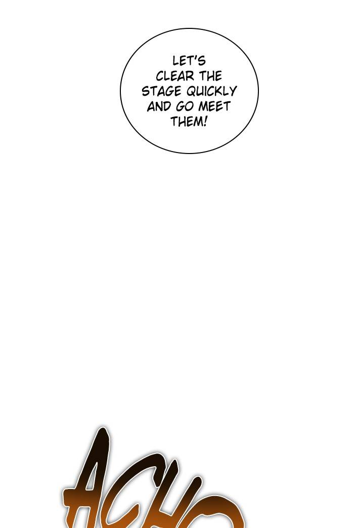 Zero Game Chapter 91 - Page 79 in English