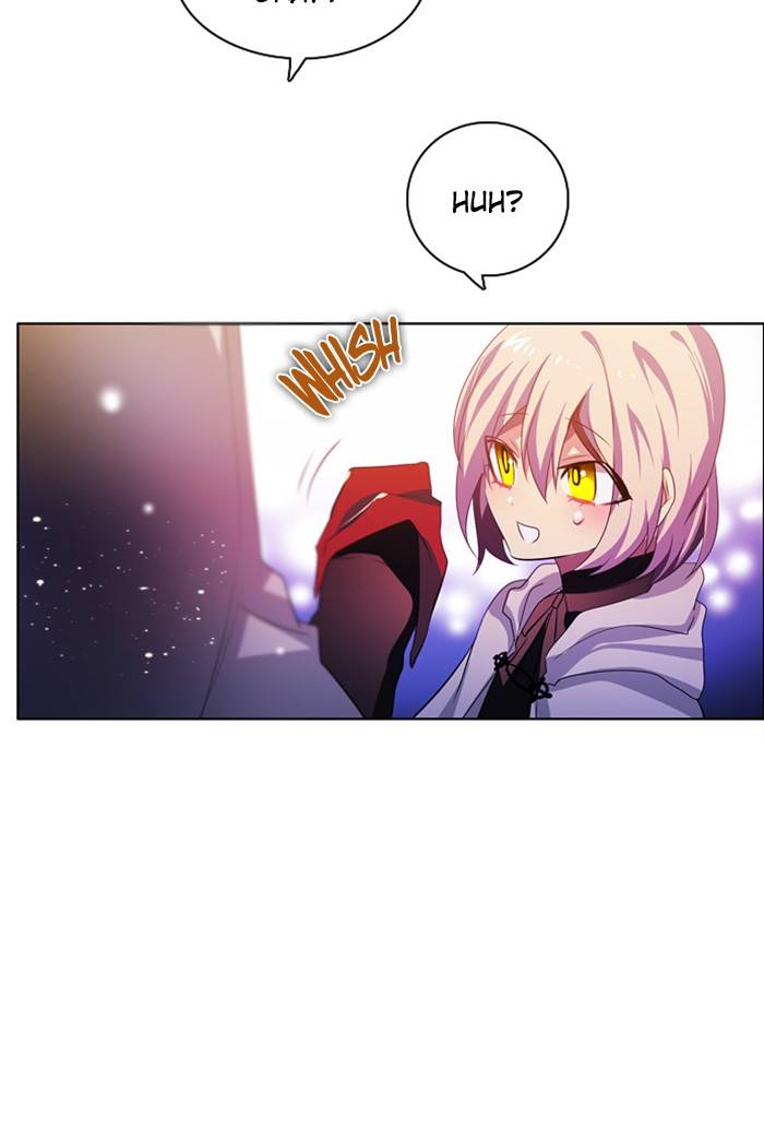 Zero Game Chapter 91 - Page 81 in English