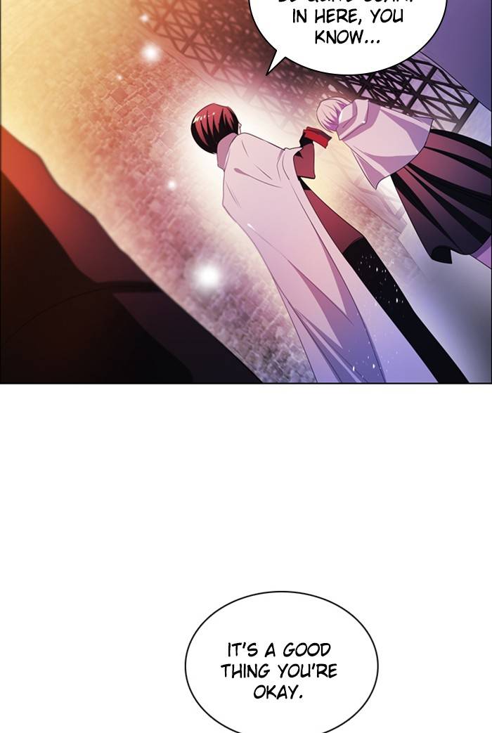 Zero Game Chapter 91 - Page 83 in English