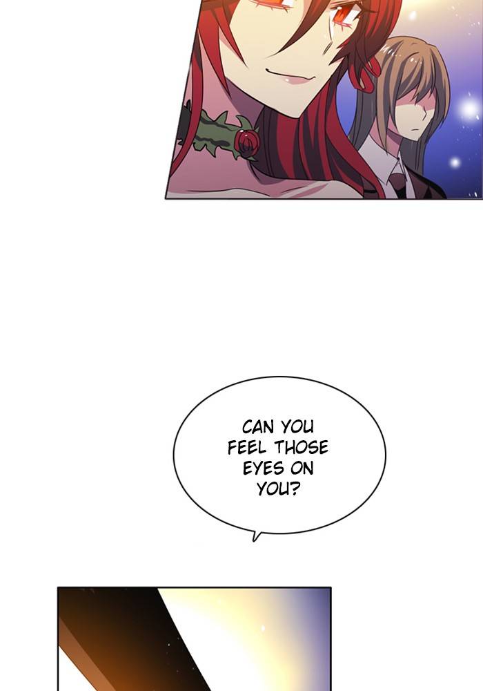 Zero Game Chapter 91 - Page 91 in English