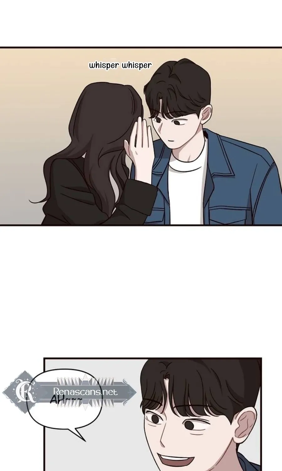 Wake up, Jeon Seung Yeon Chapter 12 - Page 13 in English