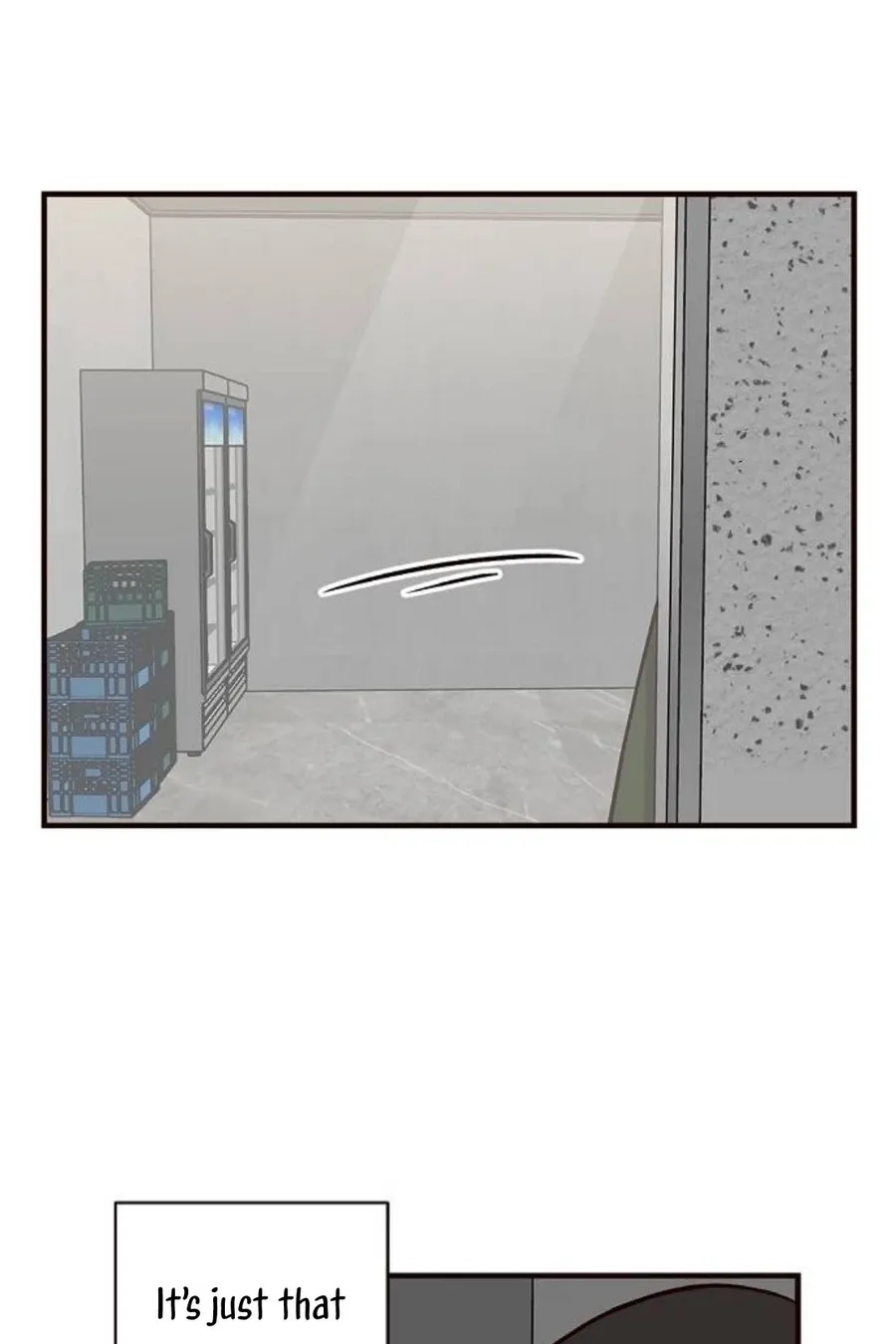 Wake up, Jeon Seung Yeon Chapter 12 - Page 36 in English