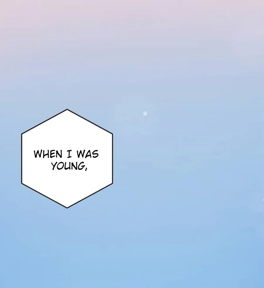 Wake up, Jeon Seung Yeon Chapter 12 - Page 52 in English