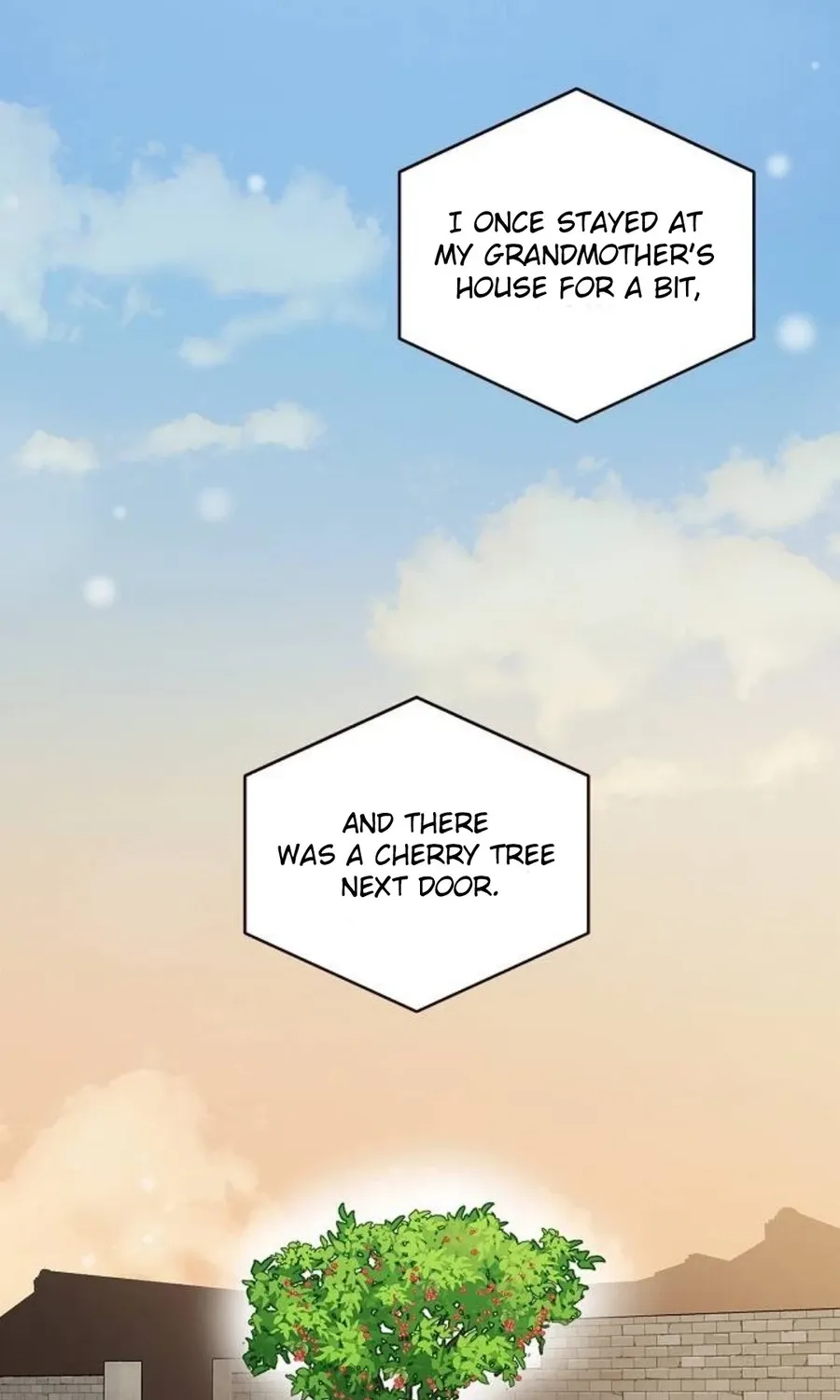 Wake up, Jeon Seung Yeon Chapter 12 - Page 53 in English