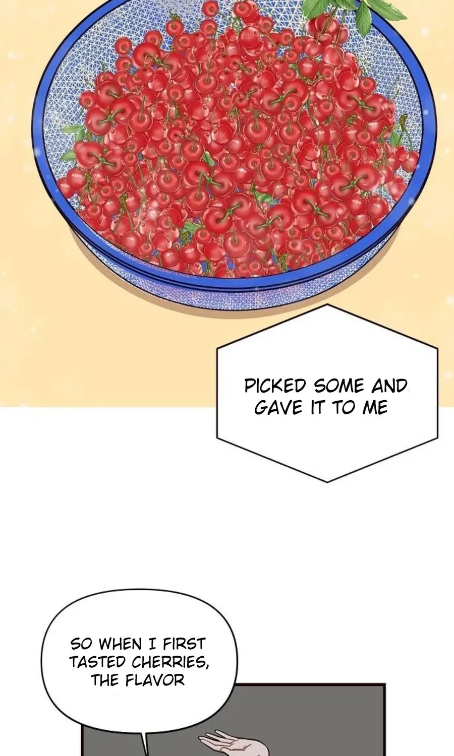 Wake up, Jeon Seung Yeon Chapter 12 - Page 55 in English