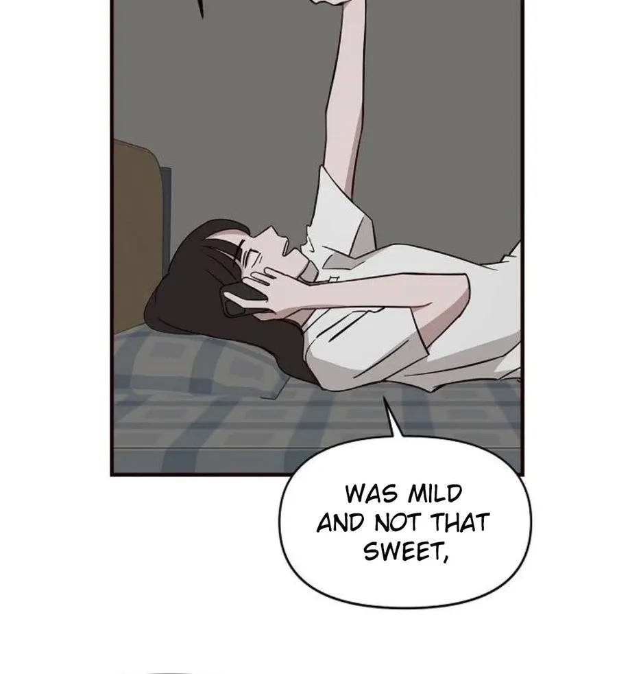 Wake up, Jeon Seung Yeon Chapter 12 - Page 56 in English