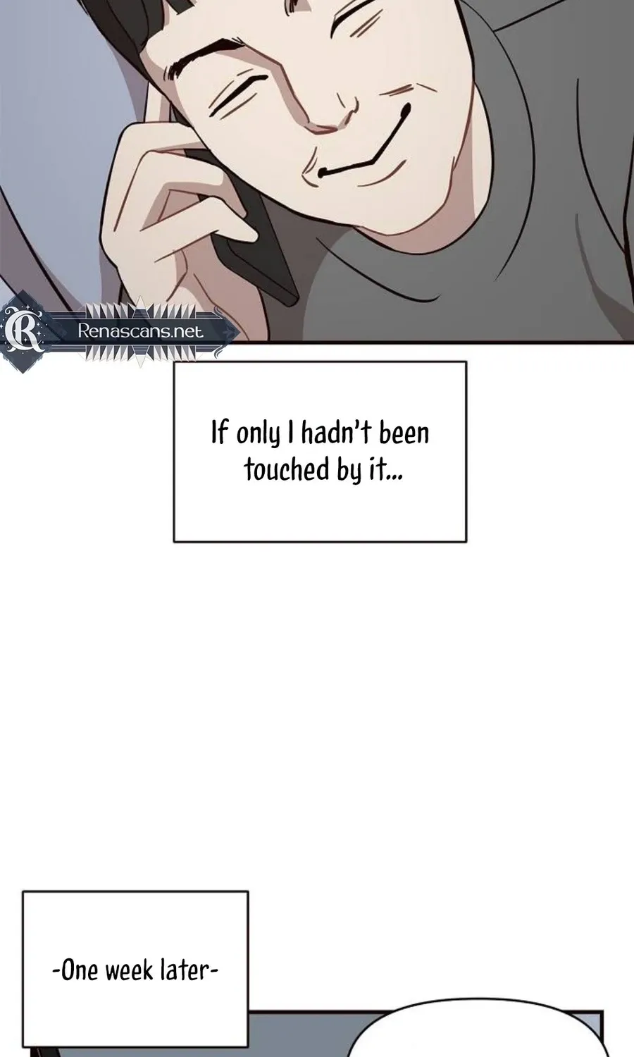 Wake up, Jeon Seung Yeon Chapter 12 - Page 59 in English