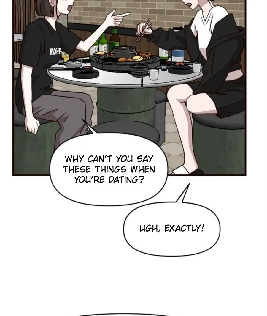 Wake up, Jeon Seung Yeon Chapter 13 - Page 28 in English