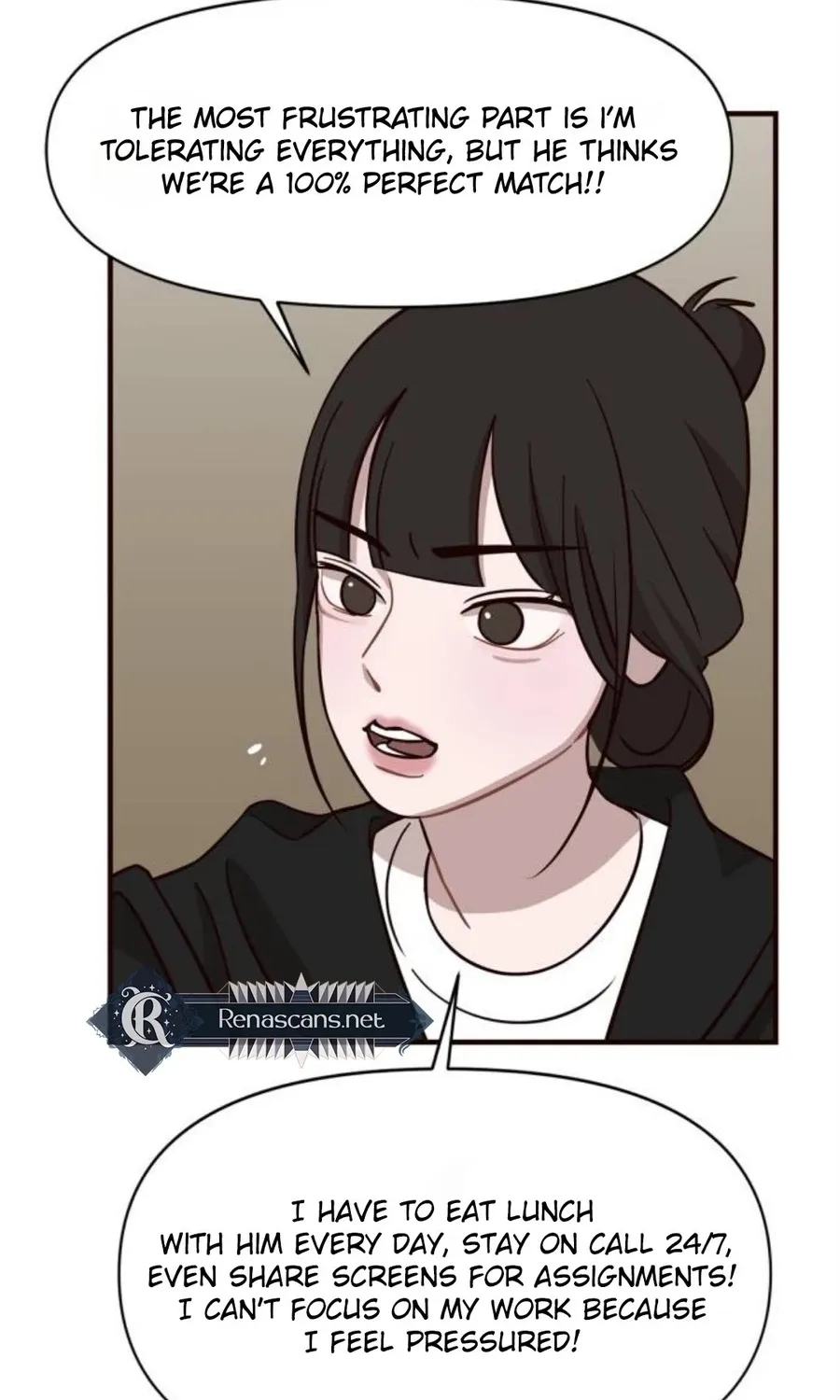 Wake up, Jeon Seung Yeon Chapter 13 - Page 29 in English