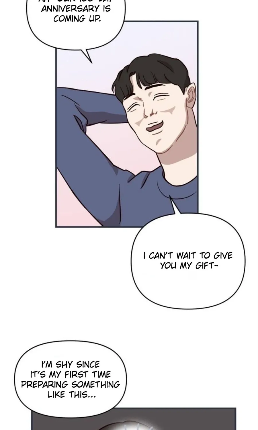 Wake up, Jeon Seung Yeon Chapter 13 - Page 47 in English