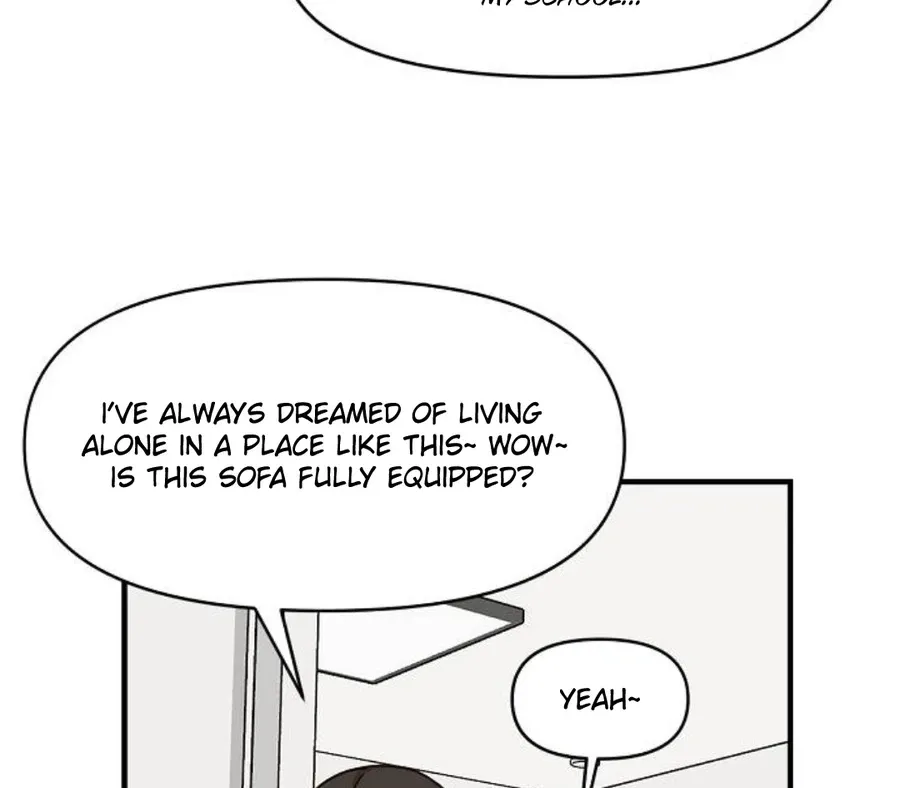 Wake up, Jeon Seung Yeon Chapter 14 - Page 29 in English