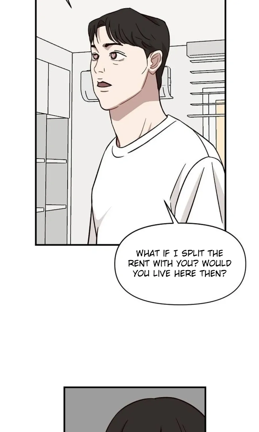 Wake up, Jeon Seung Yeon Chapter 14 - Page 32 in English