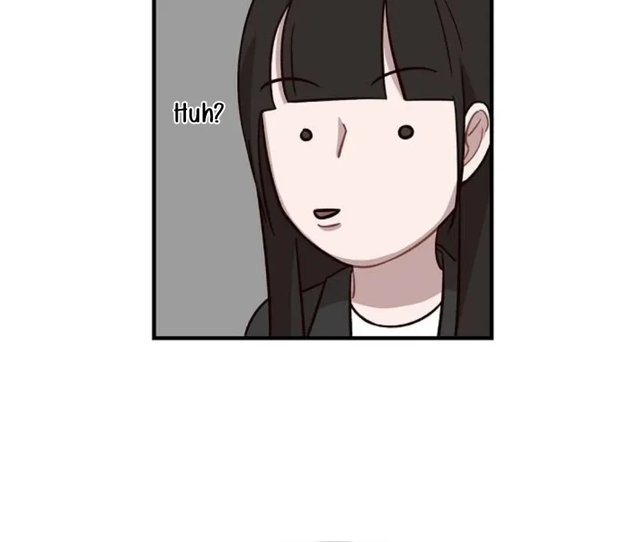 Wake up, Jeon Seung Yeon Chapter 14 - Page 33 in English
