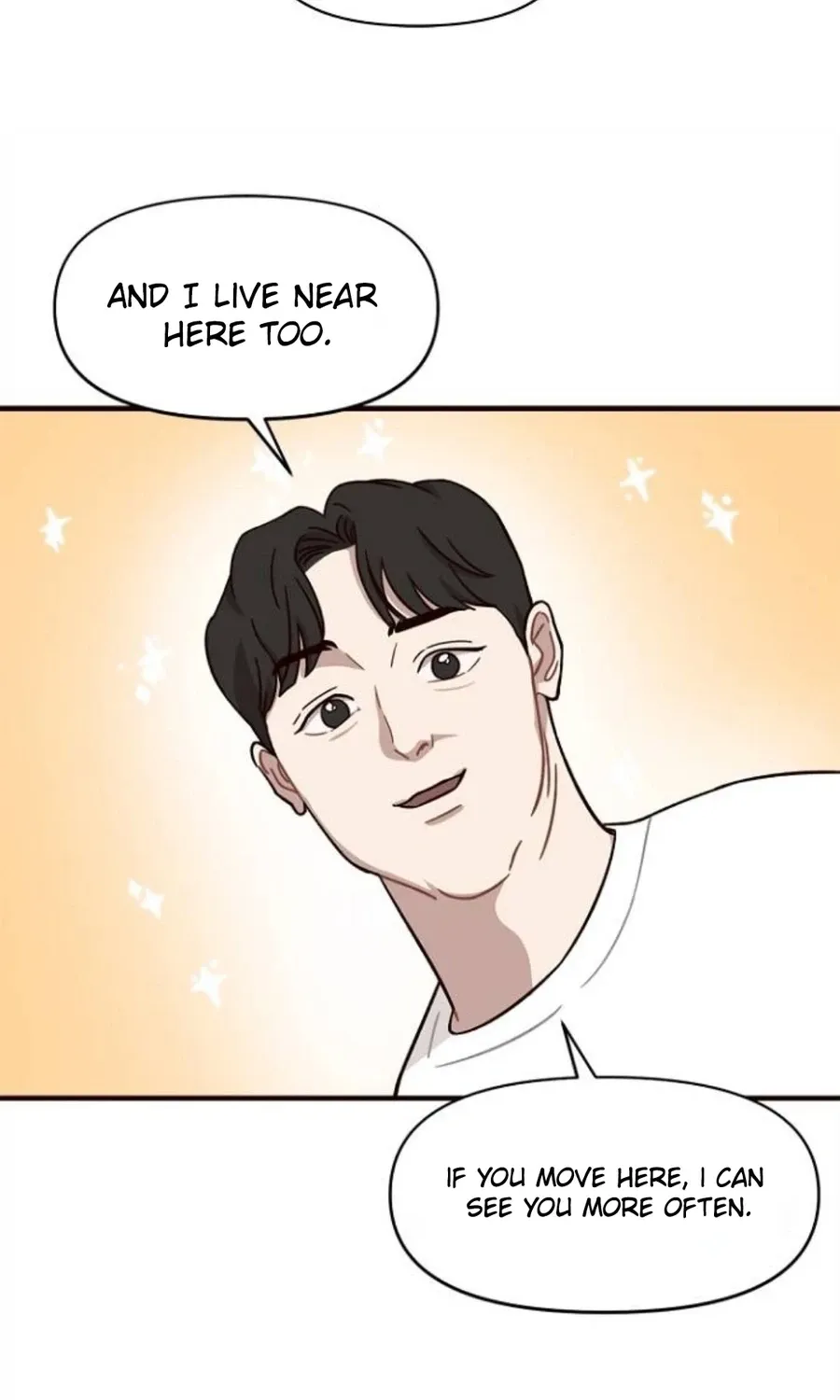 Wake up, Jeon Seung Yeon Chapter 14 - Page 35 in English