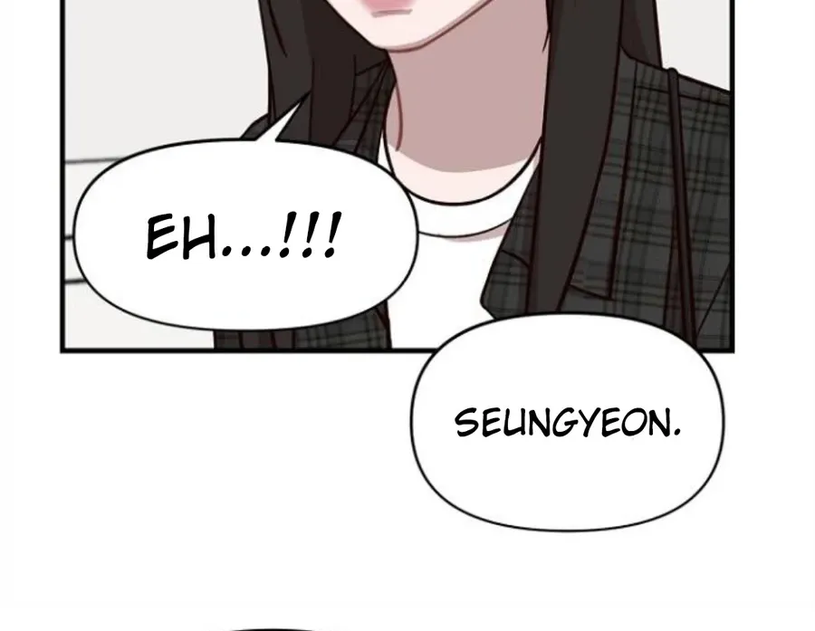 Wake up, Jeon Seung Yeon Chapter 14 - Page 41 in English
