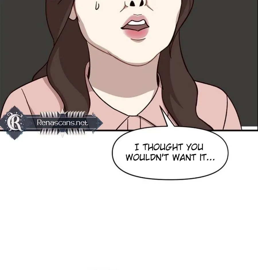 Wake up, Jeon Seung Yeon Chapter 14 - Page 57 in English