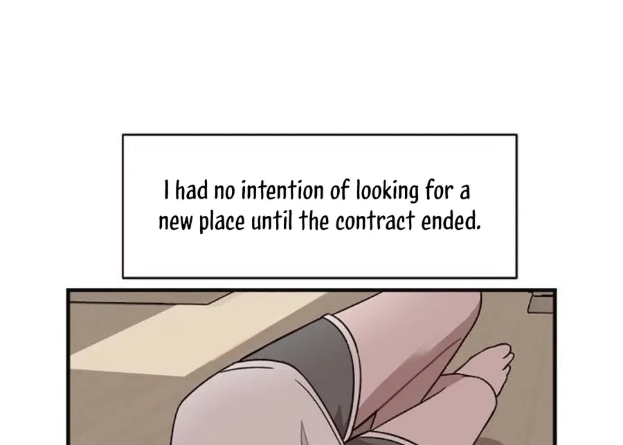 Wake up, Jeon Seung Yeon Chapter 14 - Page 77 in English