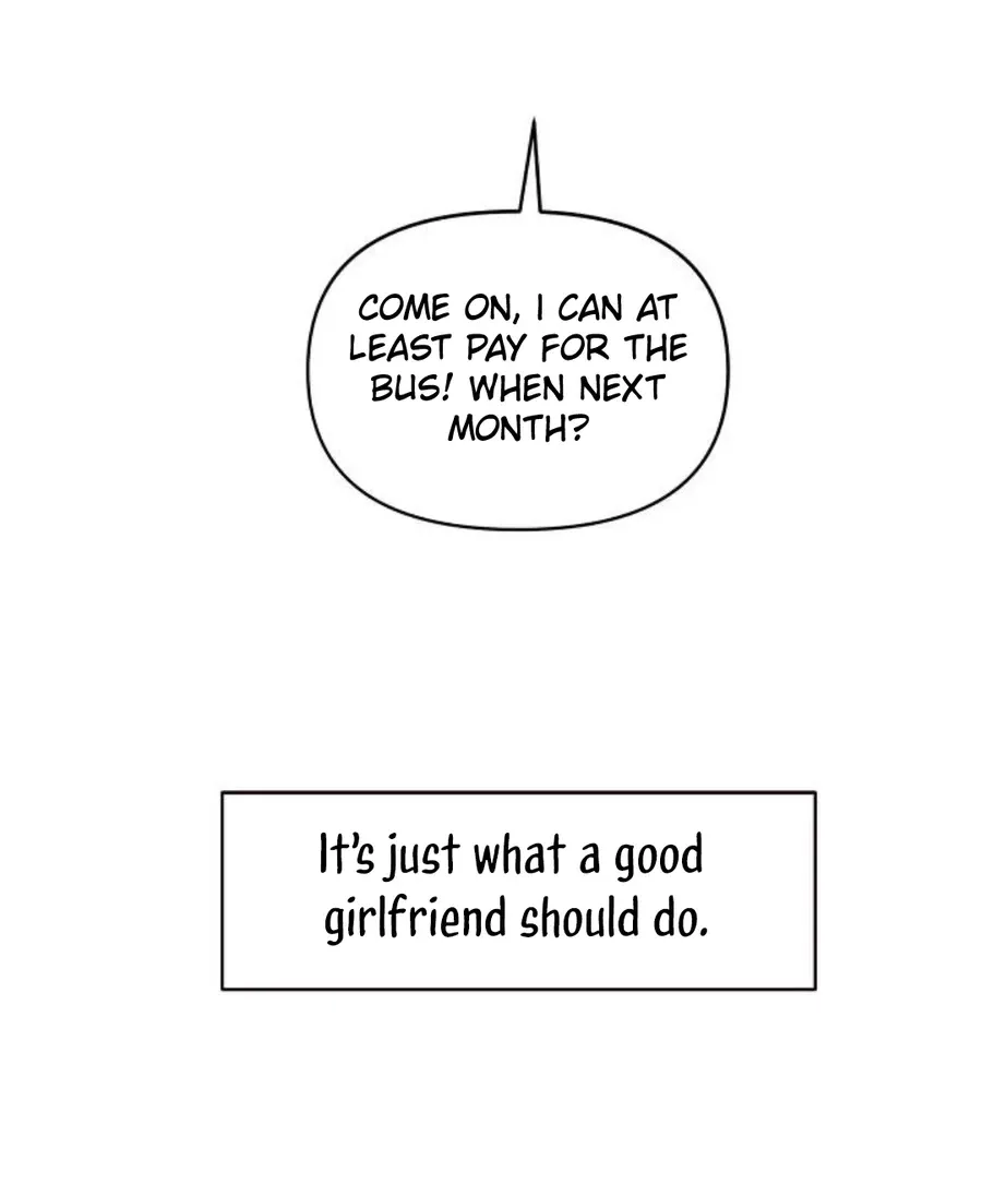 Wake up, Jeon Seung Yeon Chapter 15 - Page 45 in English