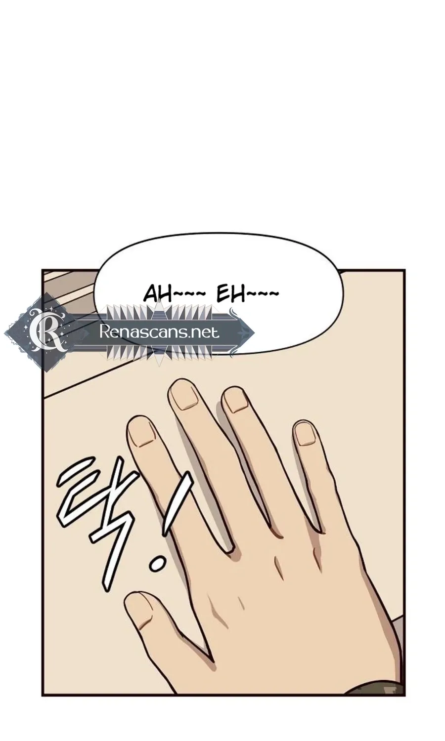 Wake up, Jeon Seung Yeon Chapter 15 - Page 46 in English
