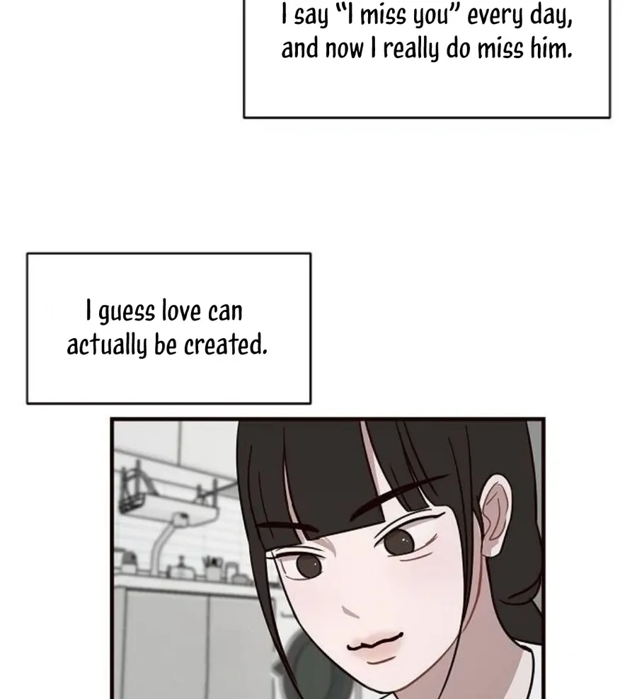 Wake up, Jeon Seung Yeon Chapter 15 - Page 5 in English