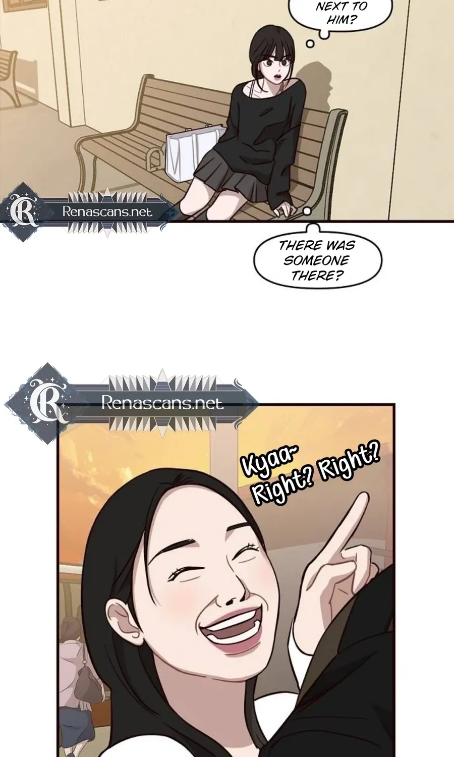 Wake up, Jeon Seung Yeon Chapter 15 - Page 68 in English