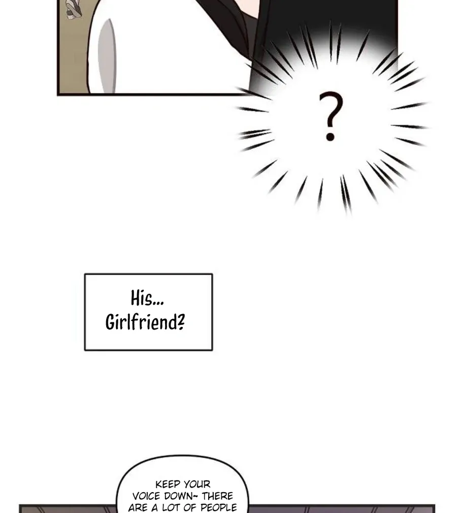 Wake up, Jeon Seung Yeon Chapter 15 - Page 69 in English