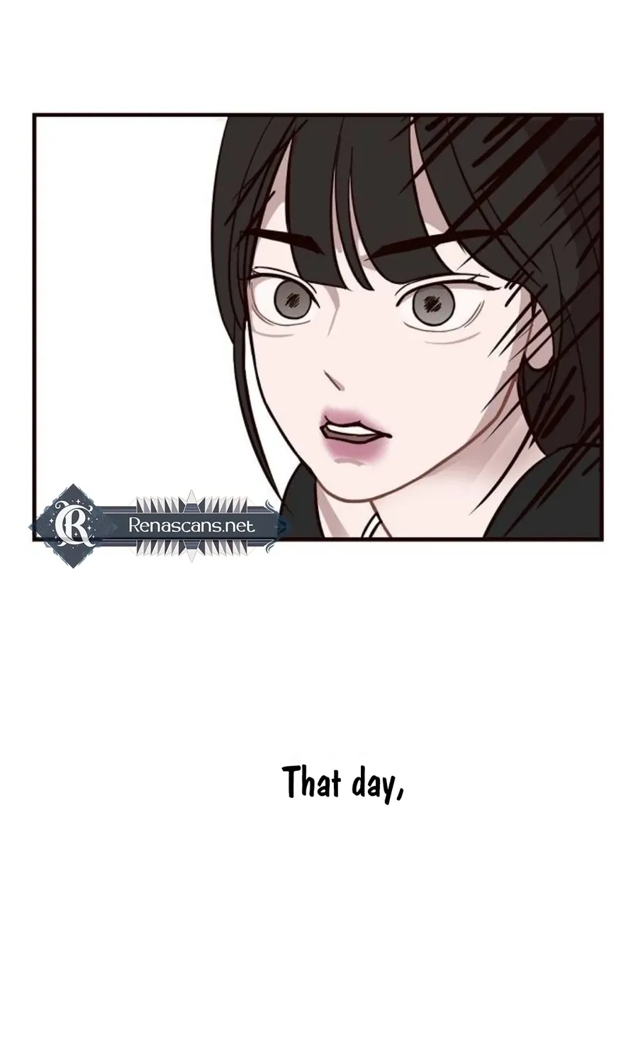 Wake up, Jeon Seung Yeon Chapter 15 - Page 72 in English
