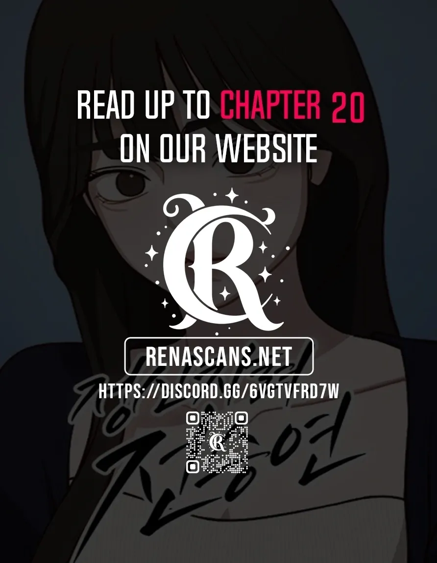Wake up, Jeon Seung Yeon Chapter 15 - Page 74 in English