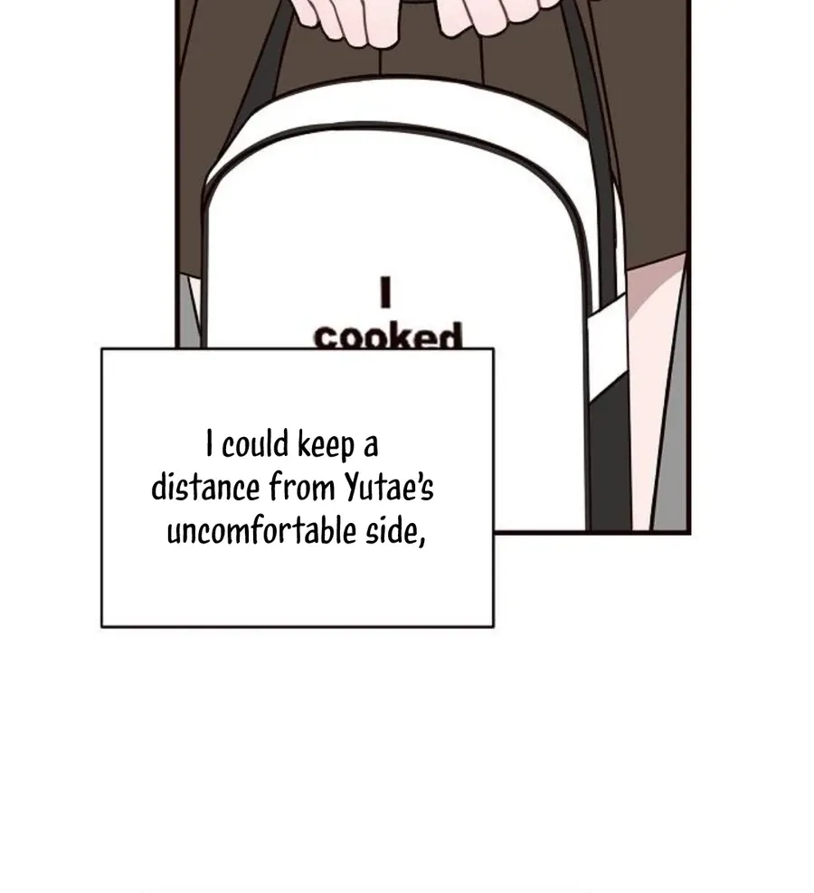 Wake up, Jeon Seung Yeon Chapter 15 - Page 9 in English