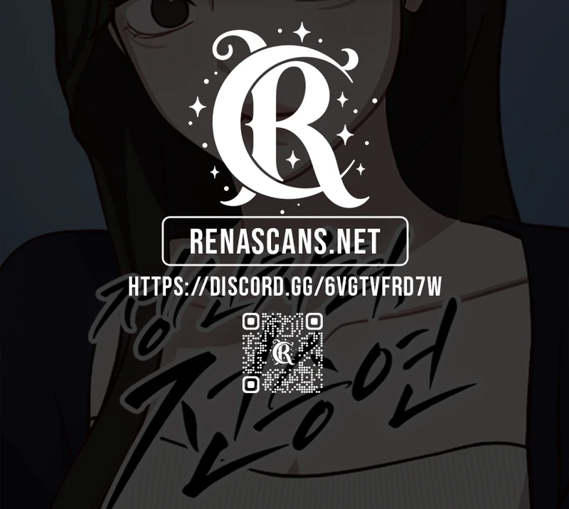 Wake up, Jeon Seung Yeon Chapter 23 - Page 10 in English