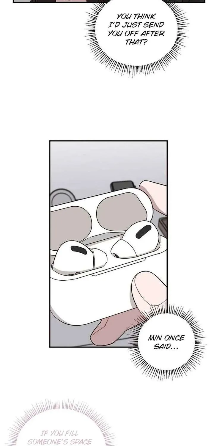 Wake up, Jeon Seung Yeon Chapter 24 - Page 13 in English