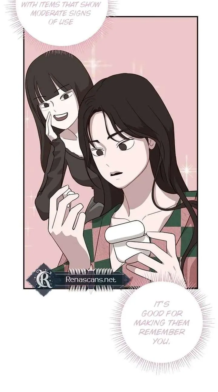 Wake up, Jeon Seung Yeon Chapter 24 - Page 14 in English